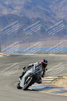 media/Mar-09-2025-TrackXperience (Sun) [[4c2000c718]]/2-Level 3/Session 3 (Turns 9 and 8)/
